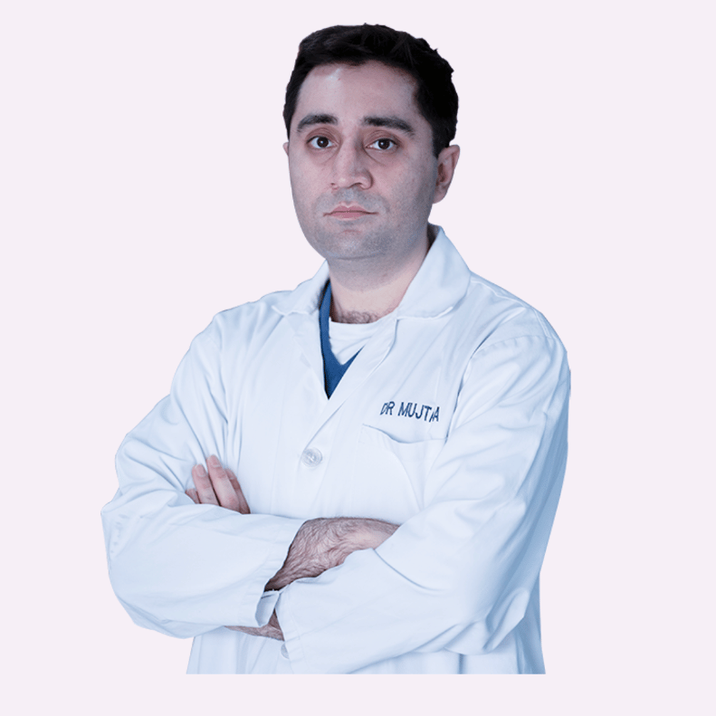 You are currently viewing DR. MUJTABA AHMED KAYANI ￼